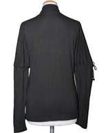 Expérience d'achat simple et satisfaisante pour cette fripe 572914 de qualité, offert par Once Again.