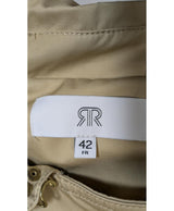Le choix intelligent pour la mode durable, cette pièce 572926 Once Again allie parfait état et prix abordable.
