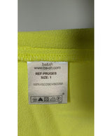 Le choix intelligent pour la mode durable, cette pièce 572929 Once Again allie parfait état et prix abordable.
