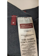 Le choix intelligent pour la mode durable, cette pièce 572930 Once Again allie parfait état et prix abordable.
