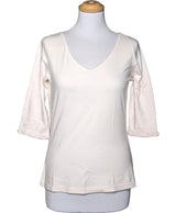 Expérience d'achat simple et satisfaisante pour cette fripe 572931 de qualité, offert par Once Again.