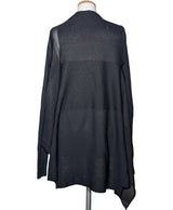 La garantie Once Again : 572934 vêtements d'occasion de marque en état irréprochable.
