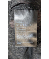 Le choix intelligent pour la mode durable, cette pièce 572941 Once Again allie parfait état et prix abordable.