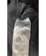 Le choix intelligent pour la mode durable, cette pièce 572943 Once Again allie parfait état et prix abordable.