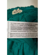 572946 Once Again, la référence de la friperie en ligne pour des achats de vêtements d'occasion sans souci et en état parfait.
