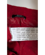 Expérience d'achat simple et satisfaisante pour cette fripe 572948 de qualité, offert par Once Again.