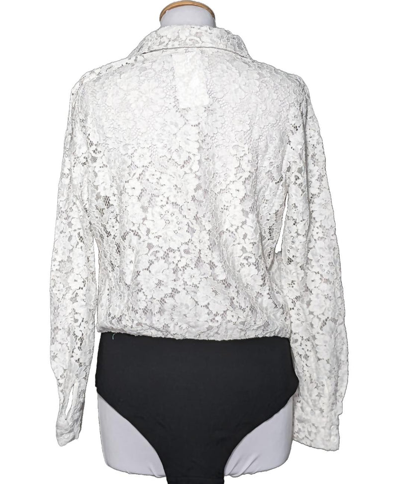 572949 - Vêtement d'occasion certifié par Once Again, qualité et durabilité à prix accessible.