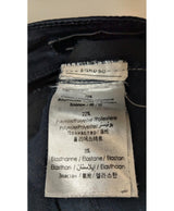 Le choix intelligent pour la mode durable, cette pièce 572951 Once Again allie parfait état et prix abordable.
