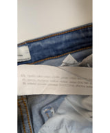 Le choix intelligent pour la mode durable, cette pièce 572952 Once Again allie parfait état et prix abordable.