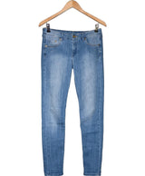 Le choix intelligent pour la mode durable, cette pièce 572956 Once Again allie parfait état et prix abordable.