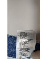 Expérience d'achat simple et satisfaisante pour cette fripe 572956 de qualité, offert par Once Again.