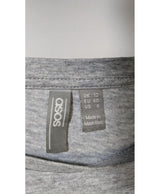 Le choix intelligent pour la mode durable, cette pièce 572960 Once Again allie parfait état et prix abordable.