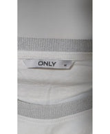 Élégance responsable avec cette pièce vintage 572961 en parfait état, sélectionnée par Once Again.
