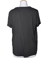 572962 Once Again, la référence de la friperie en ligne pour des achats de vêtements d'occasion sans souci et en état parfait.