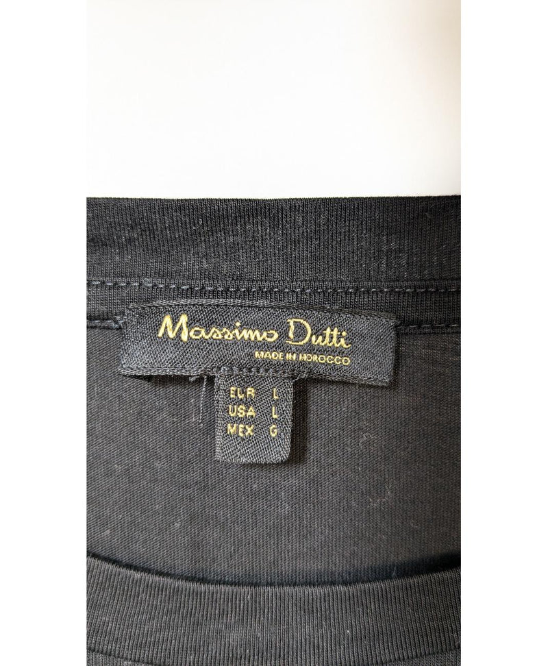 Le choix intelligent pour la mode durable, cette pièce 572962 Once Again allie parfait état et prix abordable.