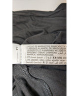 572962 - Vêtement d'occasion certifié par Once Again, qualité et durabilité à prix accessible.