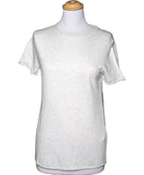 Le choix intelligent pour la mode durable, cette pièce 572963 Once Again allie parfait état et prix abordable.