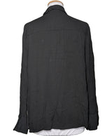 Expérience d'achat simple et satisfaisante pour cette fripe 572965 de qualité, offert par Once Again.