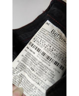 Le choix intelligent pour la mode durable, cette pièce 572971 Once Again allie parfait état et prix abordable.
