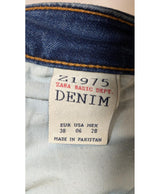 Mode durable et rapide avec Once Again : article 572972 de seconde main en très bon état.