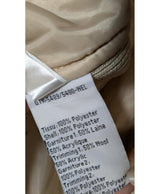 Le choix intelligent pour la mode durable, cette pièce 572974 Once Again allie parfait état et prix abordable.