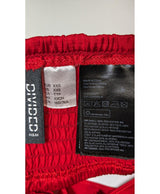 Le choix intelligent pour la mode durable, cette pièce 572977 Once Again allie parfait état et prix abordable.
