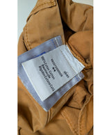 Élégance responsable avec cette pièce vintage 572978 en parfait état, sélectionnée par Once Again.