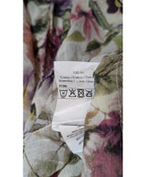 La garantie Once Again : 572980 vêtements d'occasion de marque en état irréprochable.