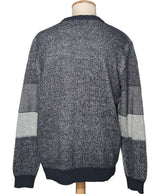 Le choix intelligent pour la mode durable, cette pièce 572982 Once Again allie parfait état et prix abordable.