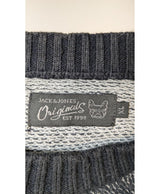Expérience d'achat simple et satisfaisante pour cette fripe 572982 de qualité, offert par Once Again.