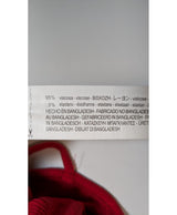 572983 Once Again, la référence de la friperie en ligne pour des achats de vêtements d'occasion sans souci et en état parfait.