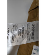 Le choix intelligent pour la mode durable, cette pièce 572985 Once Again allie parfait état et prix abordable.