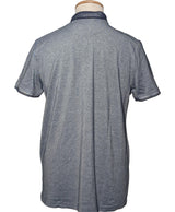 Le choix intelligent pour la mode durable, cette pièce 572987 Once Again allie parfait état et prix abordable.
