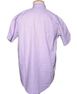 Le choix intelligent pour la mode durable, cette pièce 572988 Once Again allie parfait état et prix abordable.