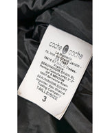572990 Once Again, la référence de la friperie en ligne pour des achats de vêtements d'occasion sans souci et en état parfait.