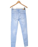 BERSHKA