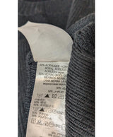 Mode durable et rapide avec Once Again : article 572994 de seconde main en très bon état.