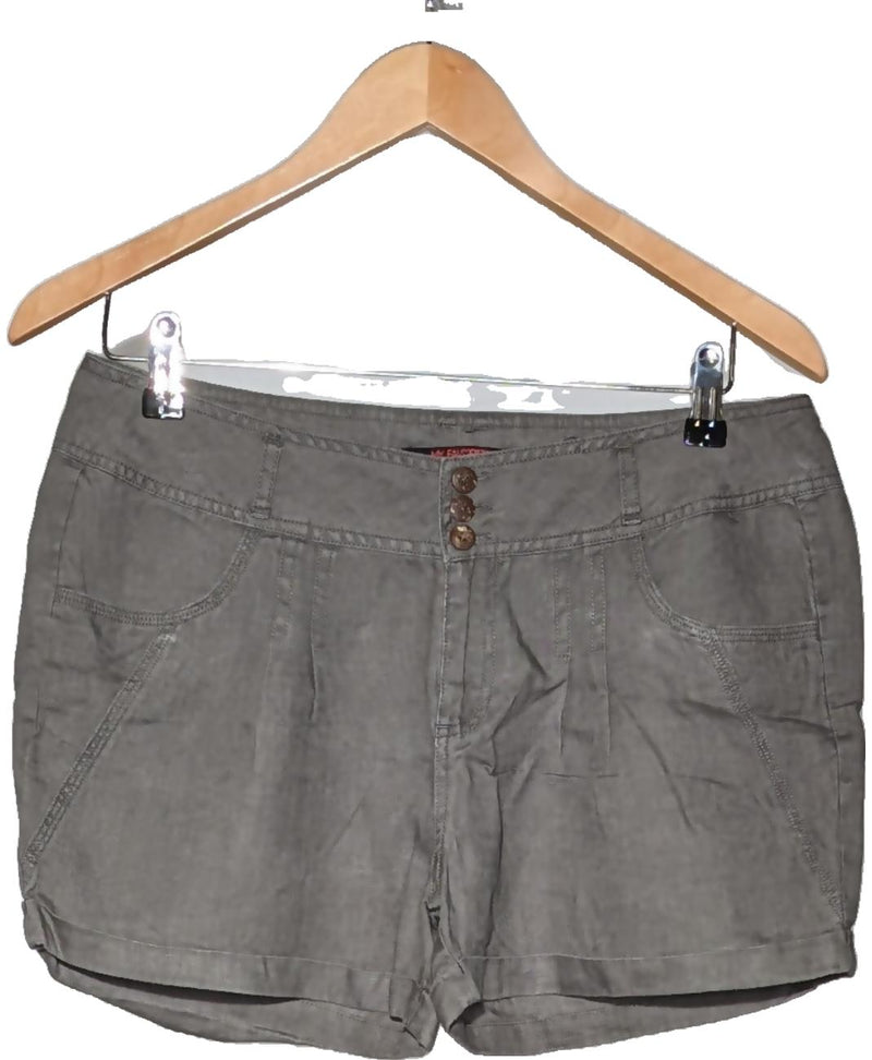 Mode durable et rapide avec Once Again : article 572996 de seconde main en très bon état.