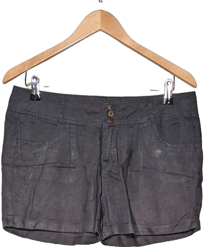 Une friperie en ligne rapide et fiable : découvrez ce vêtement d'occasion 572997 Once Again en excellent état.