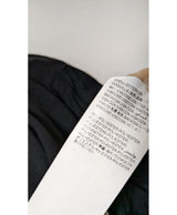 Mode durable et rapide avec Once Again : article 572999 de seconde main en très bon état.