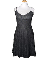 Once Again présente : 573000 mode éco-responsables, confort et style accessible.