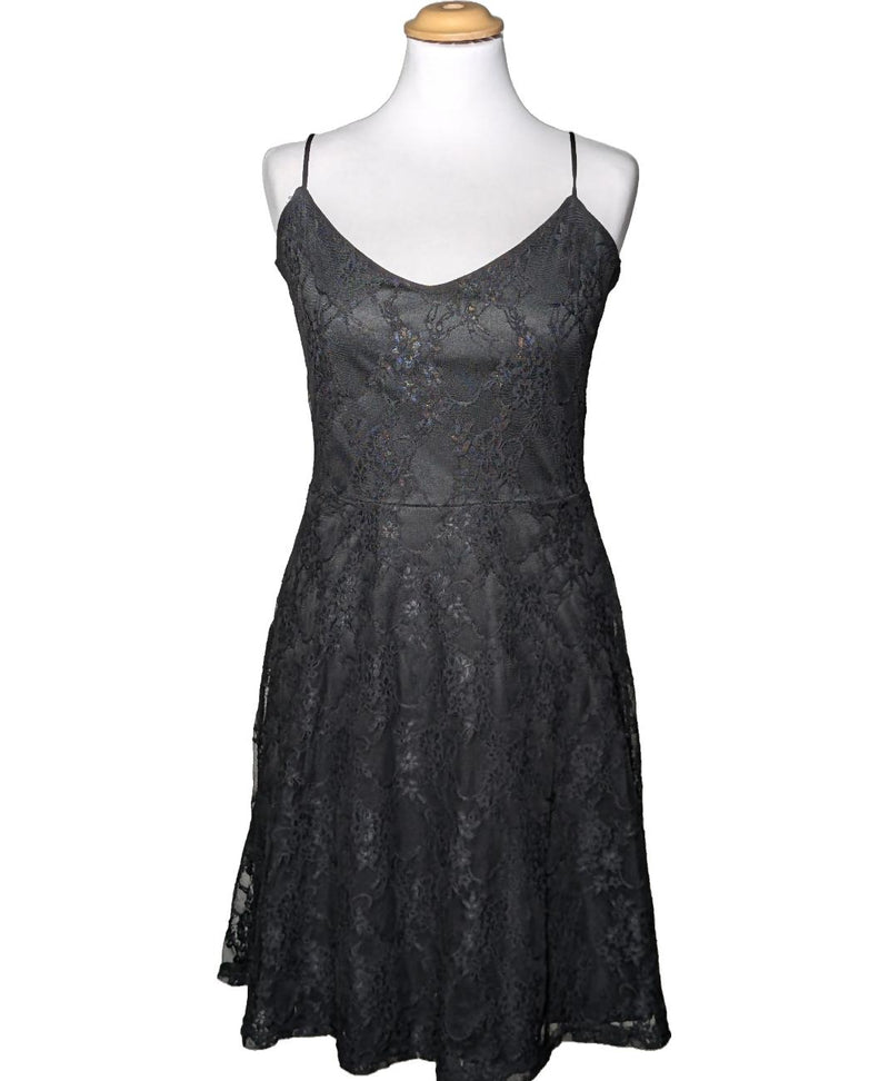 Once Again présente : 573000 mode éco-responsables, confort et style accessible.