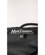 Mode durable et rapide avec Once Again : article 573000 de seconde main en très bon état.