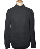 Le choix intelligent pour la mode durable, cette pièce 573003 Once Again allie parfait état et prix abordable.