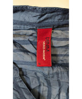 573005 Once Again, la référence de la friperie en ligne pour des achats de vêtements d'occasion sans souci et en état parfait.