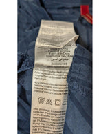 Le choix intelligent pour la mode durable, cette pièce 573005 Once Again allie parfait état et prix abordable.