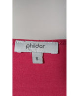 Expérience d'achat simple et satisfaisante pour cette fripe 573007 de qualité, offert par Once Again.