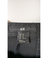 Expérience d'achat simple et satisfaisante pour cette fripe 573009 de qualité, offert par Once Again.
