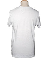 La garantie Once Again : 573014 vêtements d'occasion de marque en état irréprochable.