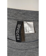 Shopping simplifié avec Once Again pour 573017 : trouvez des pièces uniques en très bon état en quelques clics.